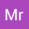 author avatar