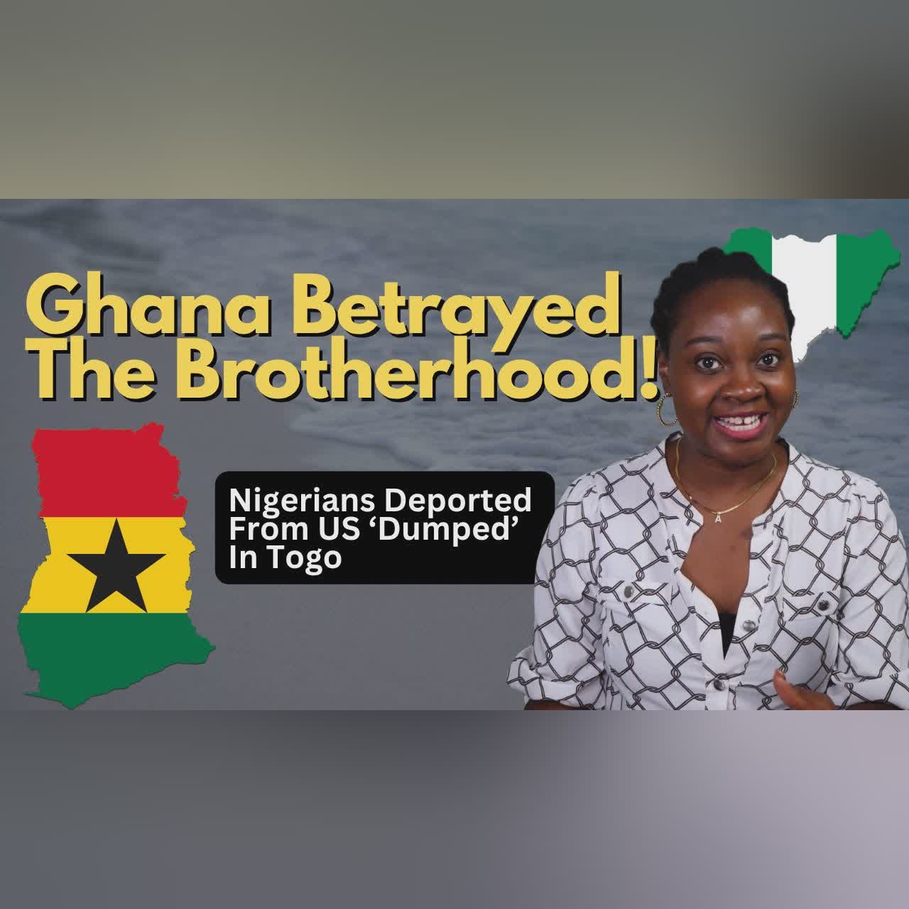 Yahaya Bello To Replace Natasha At The Senate?!? The Devil Is A Liar!