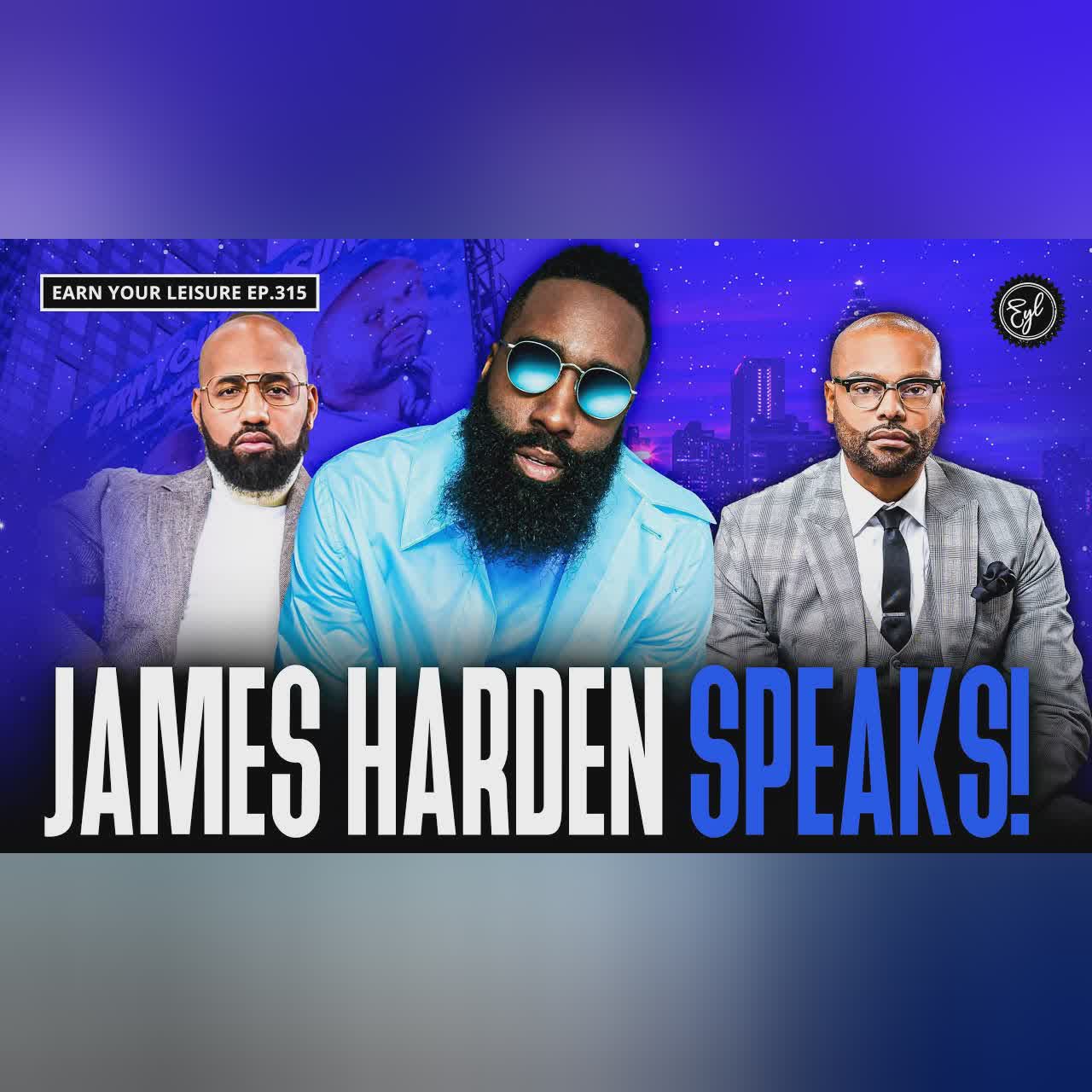 Money in Politics, Reparations, & How the Goverment Works with Jamaal Bowman
