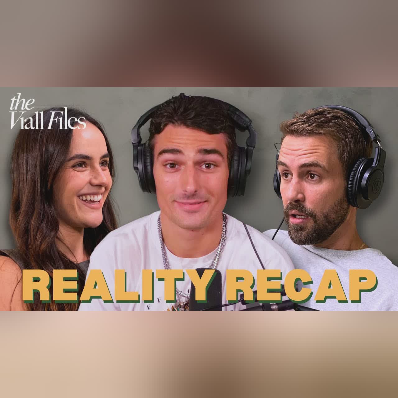 The Valley w/ Janet, Mormon Wives w/ Chris Klemens, RHOA, and Britani Bateman Scammer Allegations