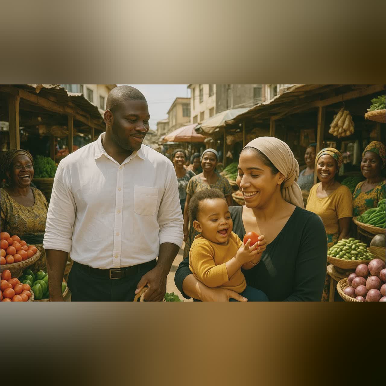 He Forced His Mother to Marry a Poor Old Man — She Returned as a Billionaire’s Wife#tales