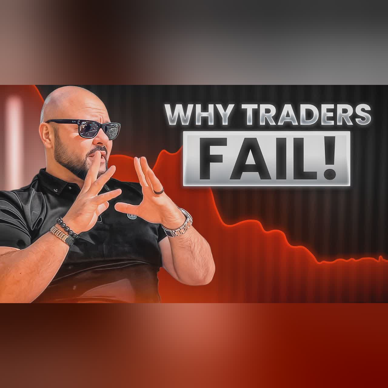 The Truth About Justin Harrison’s Trading Strategy (And the 2% a Day Goal Everyone Talks About)