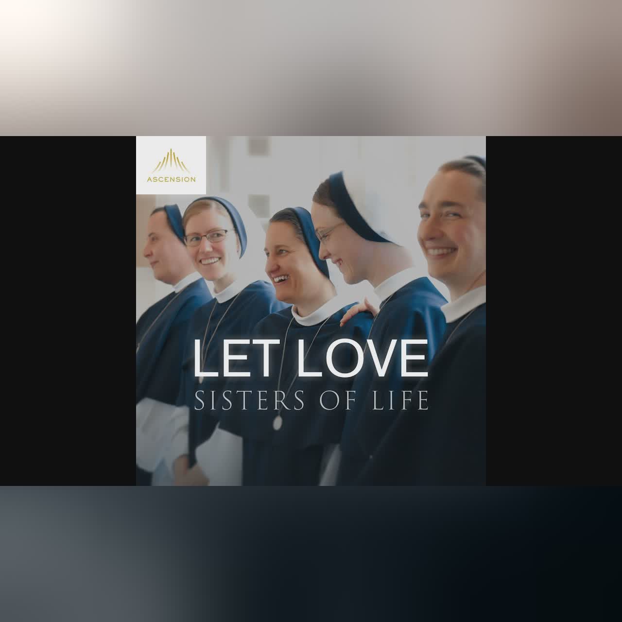 S1 Episode 7: LET LOVE HEAL YOU