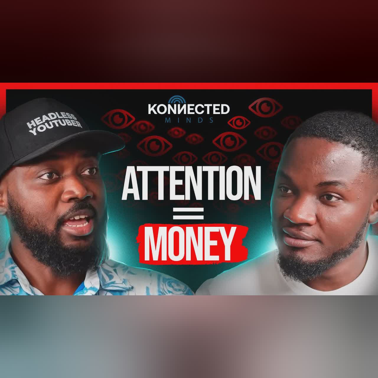 How to Make SERIOUS Money on YouTube (No Expensive Gear)