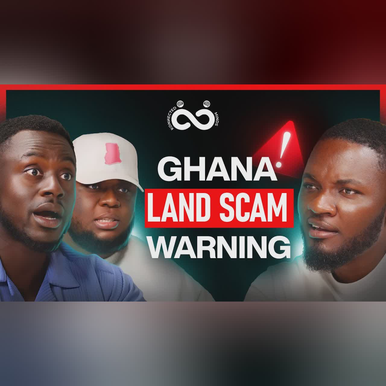 From $5,000 to Millionaire: The Real Estate Secret Diasporans and Locals Must Know About Ghana