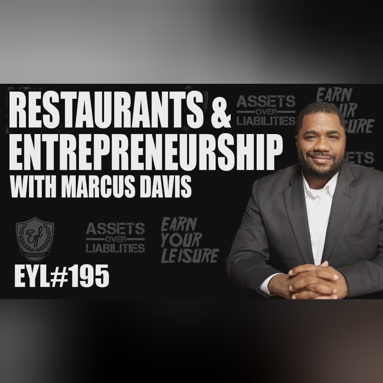 Gary Vee on New Way To Get Rich Online, NFTs Return, AI Secrets & Africa’s Biggest Opportunities