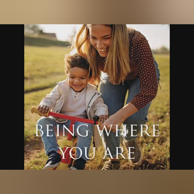 S5 Episode 5: HOW TO KEEP YOUR SOUL HEALTHY