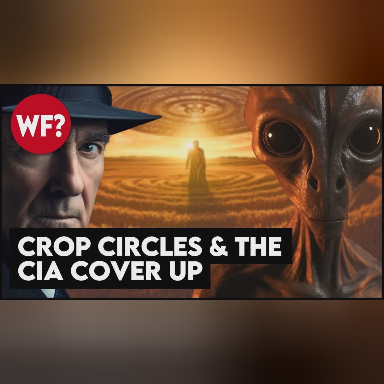 Visitor from a Parallel Universe | Who Was The Man from Taured?