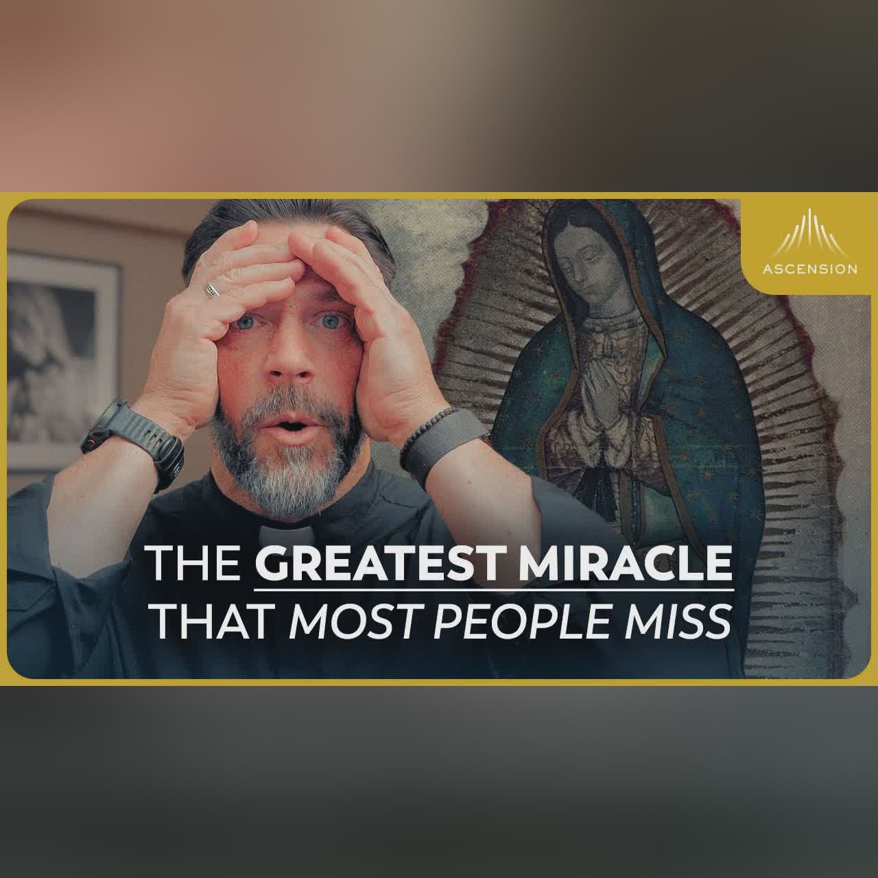 What Catholics Do (and Don’t) Believe About the Body