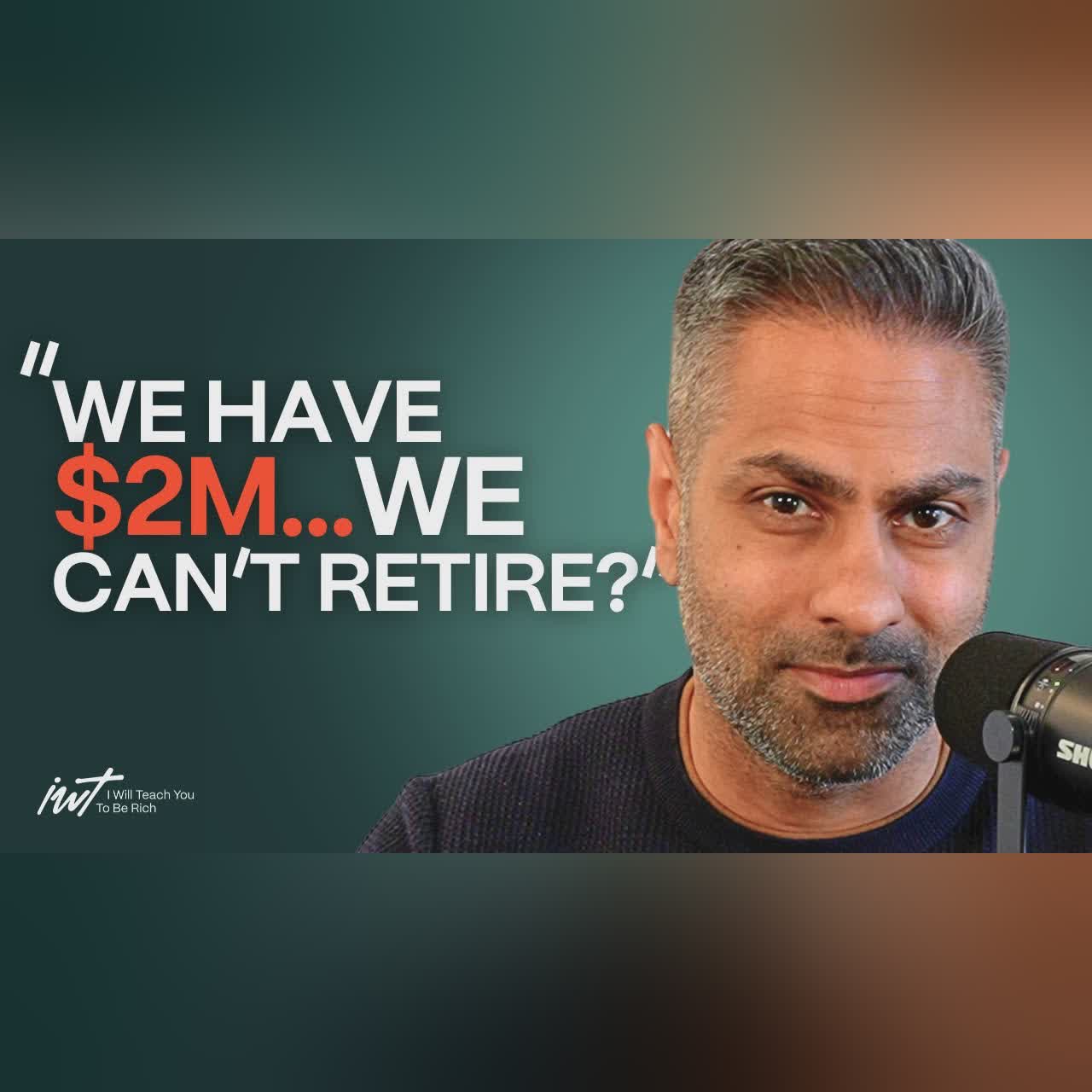 “We spend 113% of what we make—but we can’t find a fix”