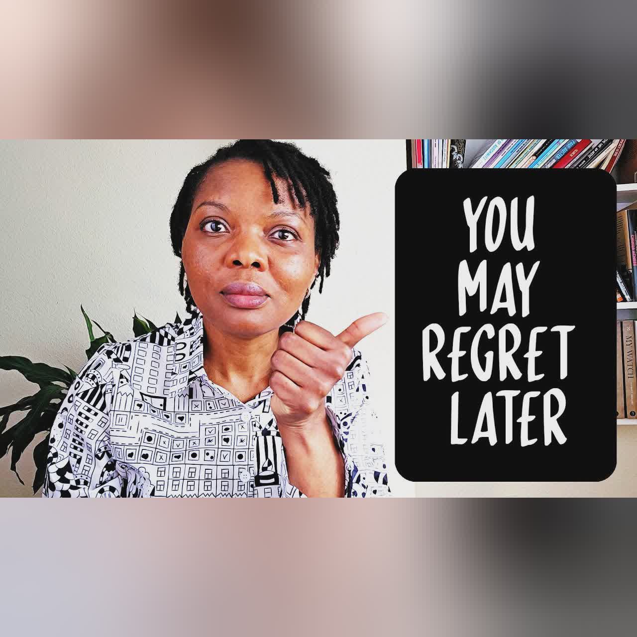 LAST CHANCE TO INVEST IN FGN SAVINGS BOND + BOOTCAMP | Flo Finance