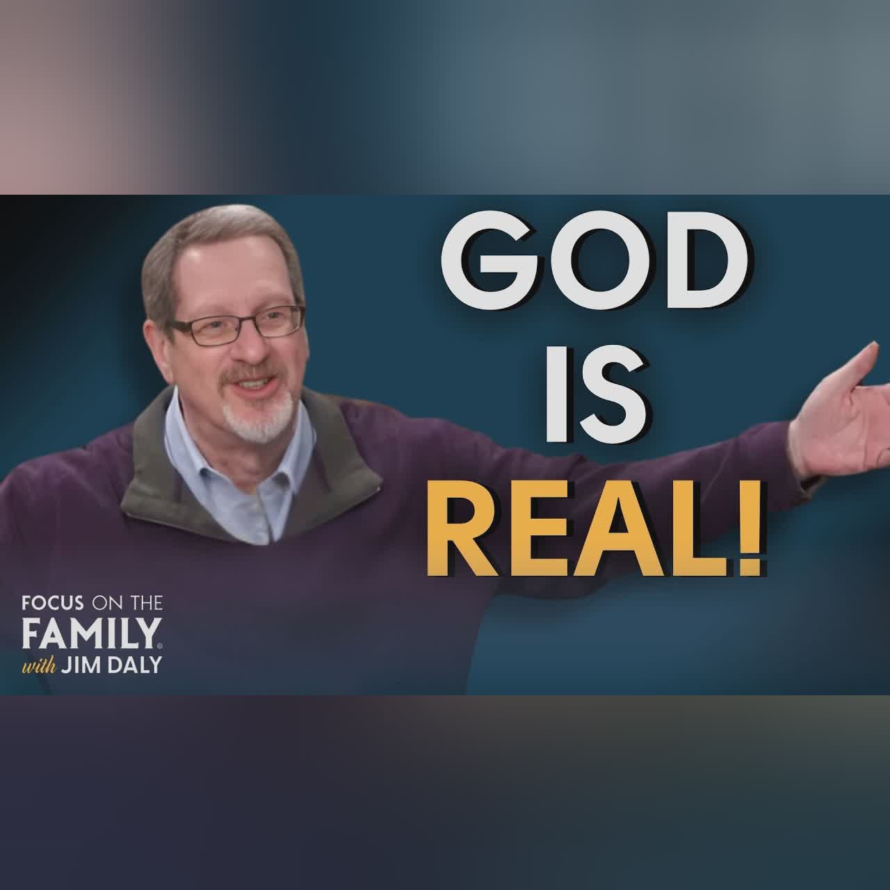 Evidence for the Existence of God (Best of 2024) - Pastor Lee Strobel