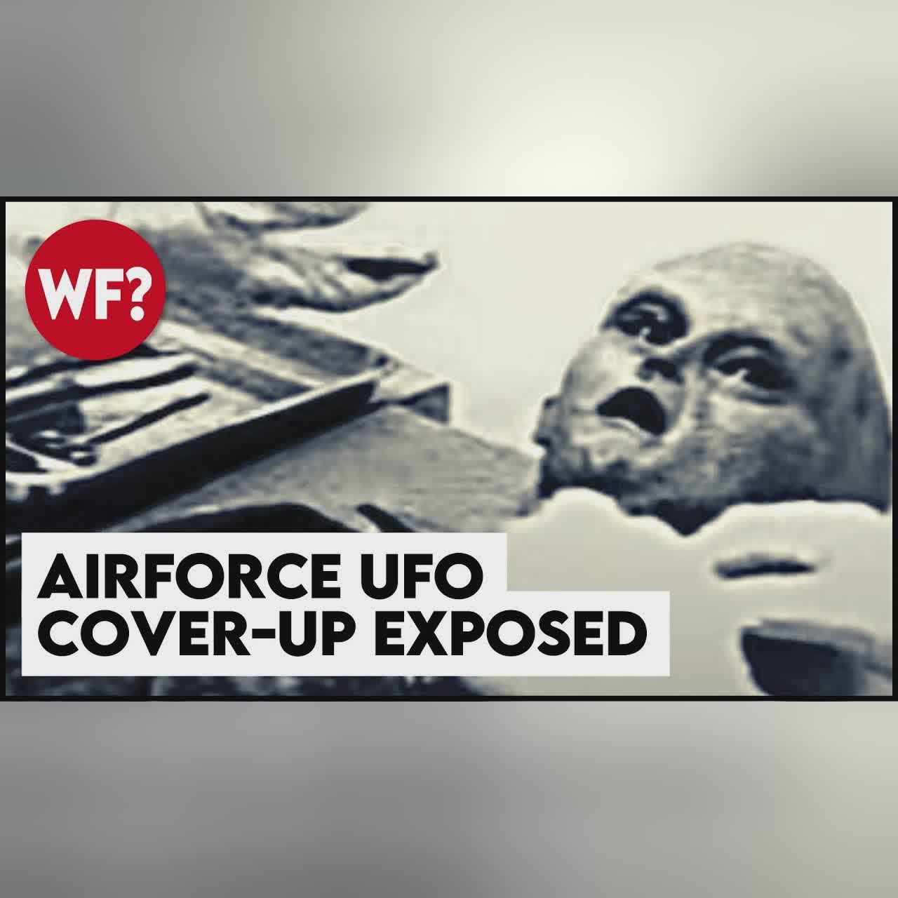 America's Secret Space Program and the Alien Connection: Solar Warden