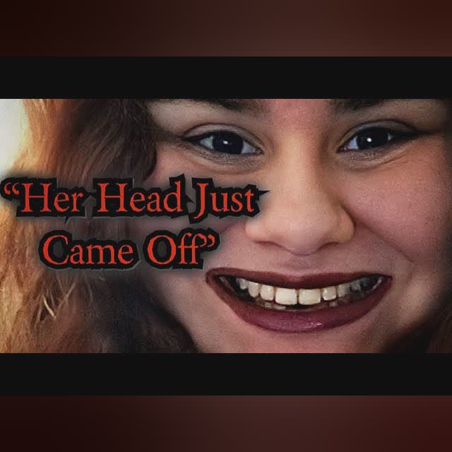 These HORRIFYING Murders Caught On Ring Doorcam