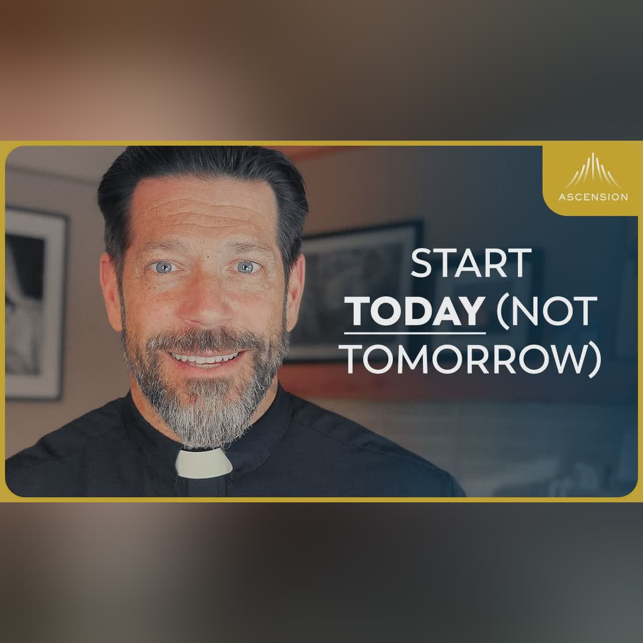 How Can I Know That It's Actually God's Voice?