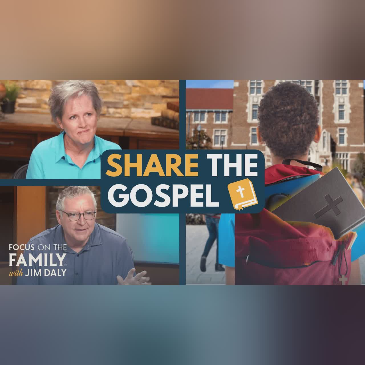 The Next Revival is Starting at School | Kori Pennypacker