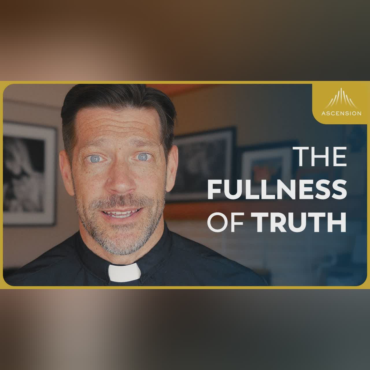 Miracles: The Bible vs. Today (What's Changed?)