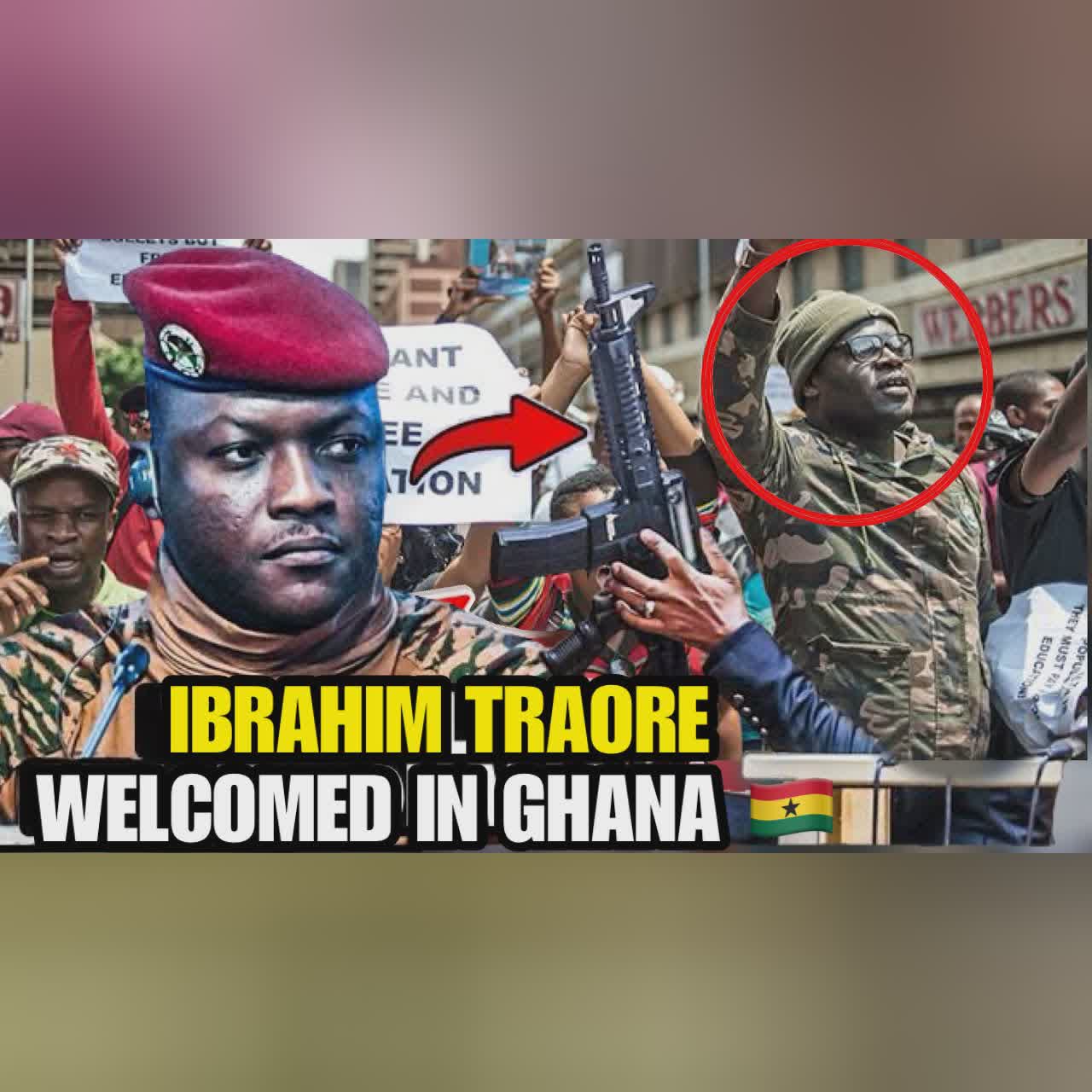 YOU WILL BE SHOCKED BY WHAT HE DID AGAIN! This Man Doing a Good Job