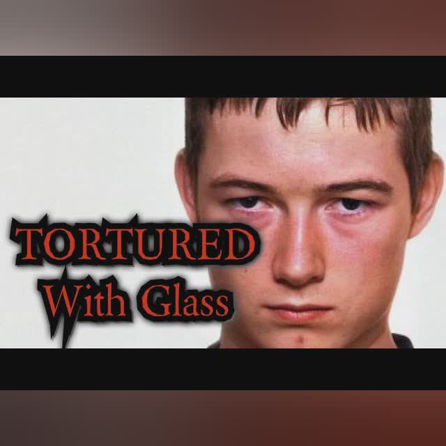 A Case So Disturbing It HORRIFIED Police
