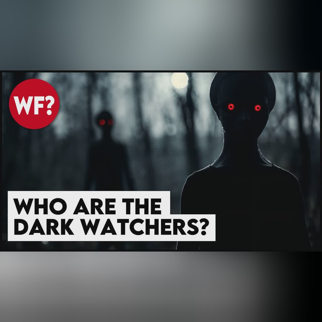 The Pentyrch UFO Incident | Hiding the Evidence of Human-Alien Combat