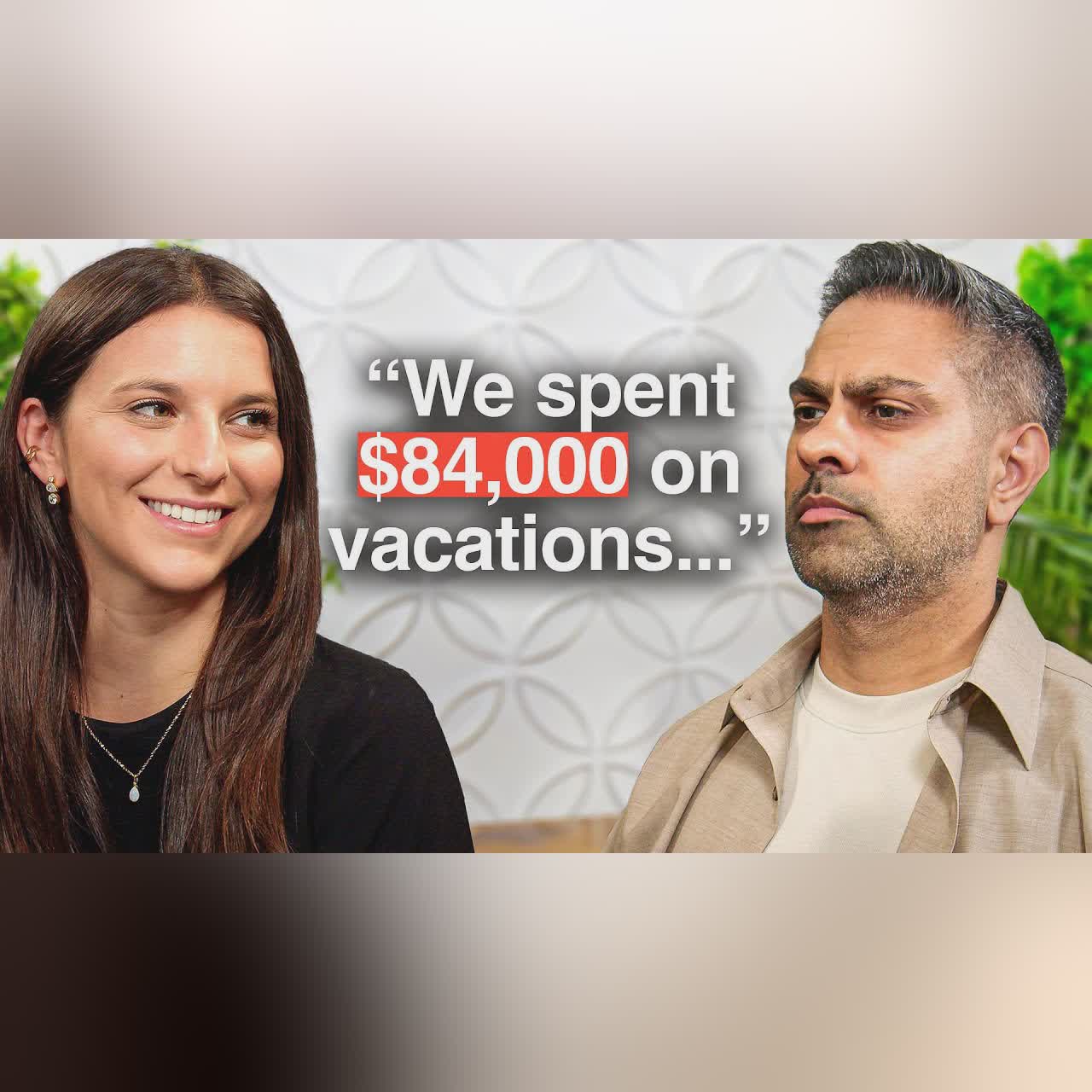 “We flew to Lisbon for Taylor Swift, but my $5 beer is the problem?”