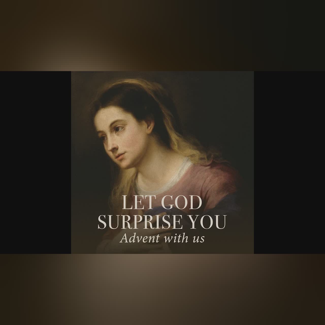 S4 Episode 9: Talking About Talking