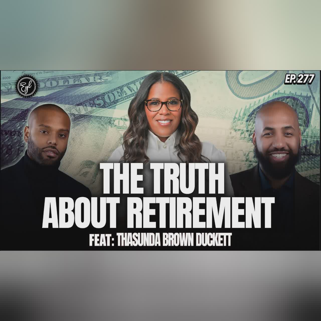 Terence Crawford on Errol Spence Victory, Boxing Business, Warren Buffett, Tank Davis & Real Estate