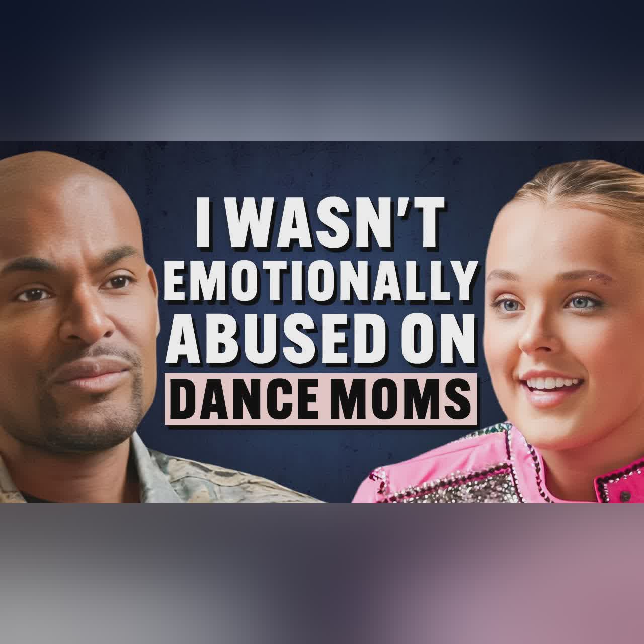 I Was Shamed For Going Down On Girls! Jordan Stephens on Addiction, Sex and Relationship With JADE!