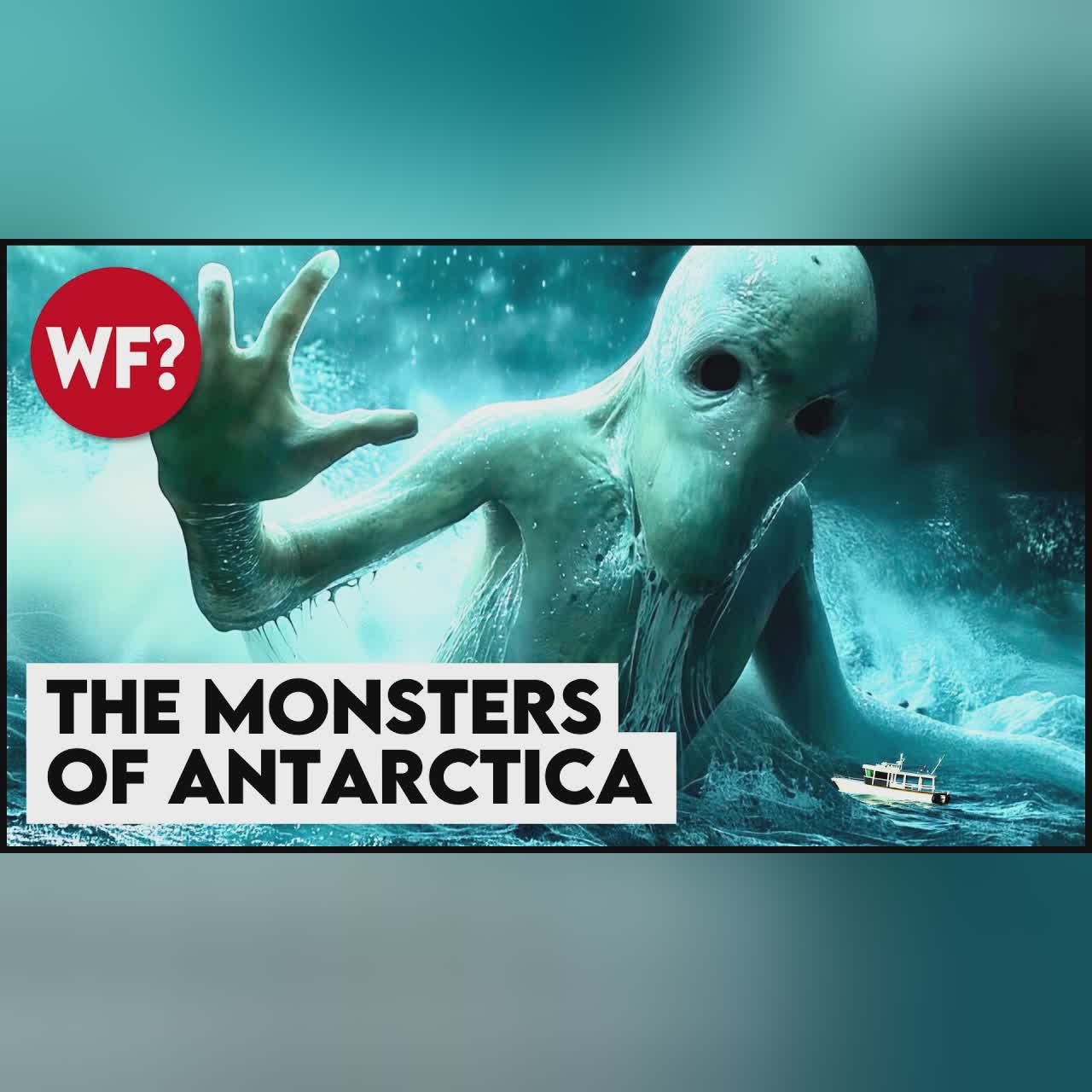 COMPILATION: Biblical Mysteries from Eden to Armageddon