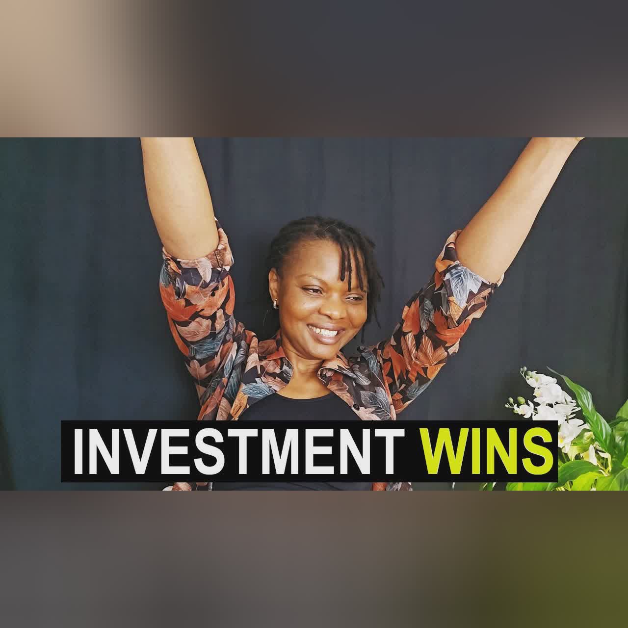 1 YEAR INVESTING IN FGN SAVINGS BOND | EARNINGS MACHINE REPORT | Flo Finance