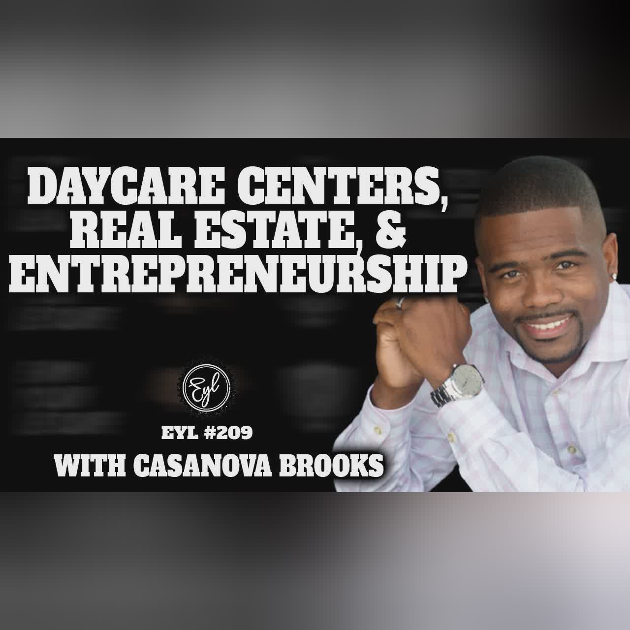 What to Know Before Buying a Home: Hidden Costs, & Secrets to Save Big with Quiana Watson
