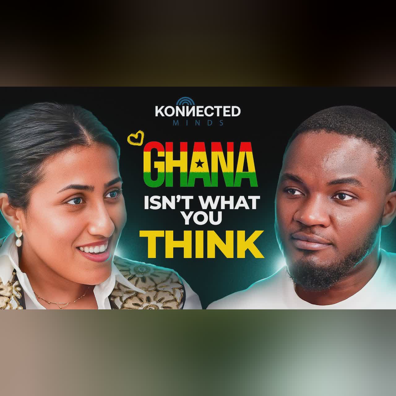 Life in Ghana Isn’t What You Think – The Harsh Truth About Moving to Africa