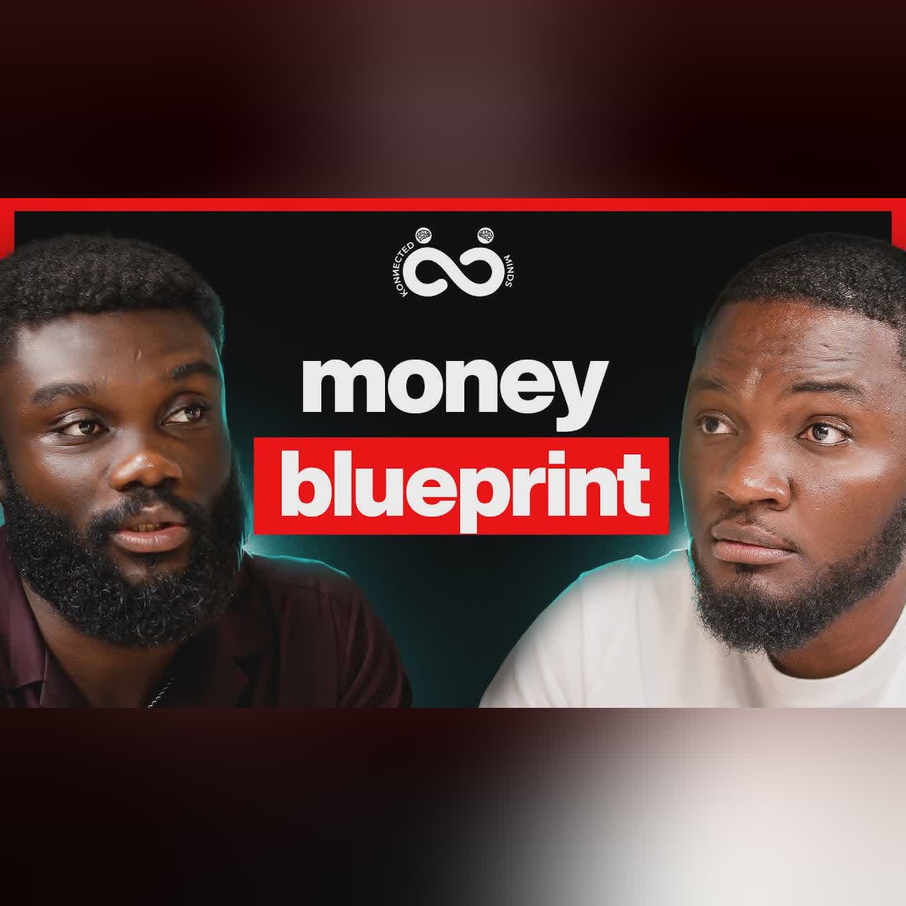 In 60mins I'll Give You the Exact Blueprint that made me a Millionare by 27