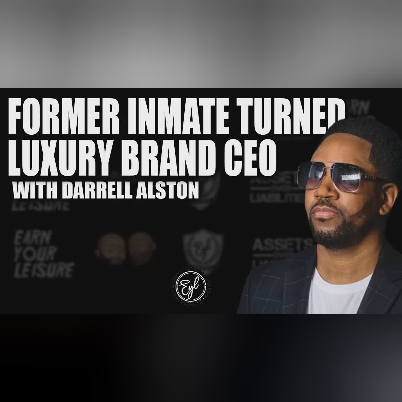 How to Use AI to Grow Your Business, Go Viral Online, & Make Money with Alicia Lyttle