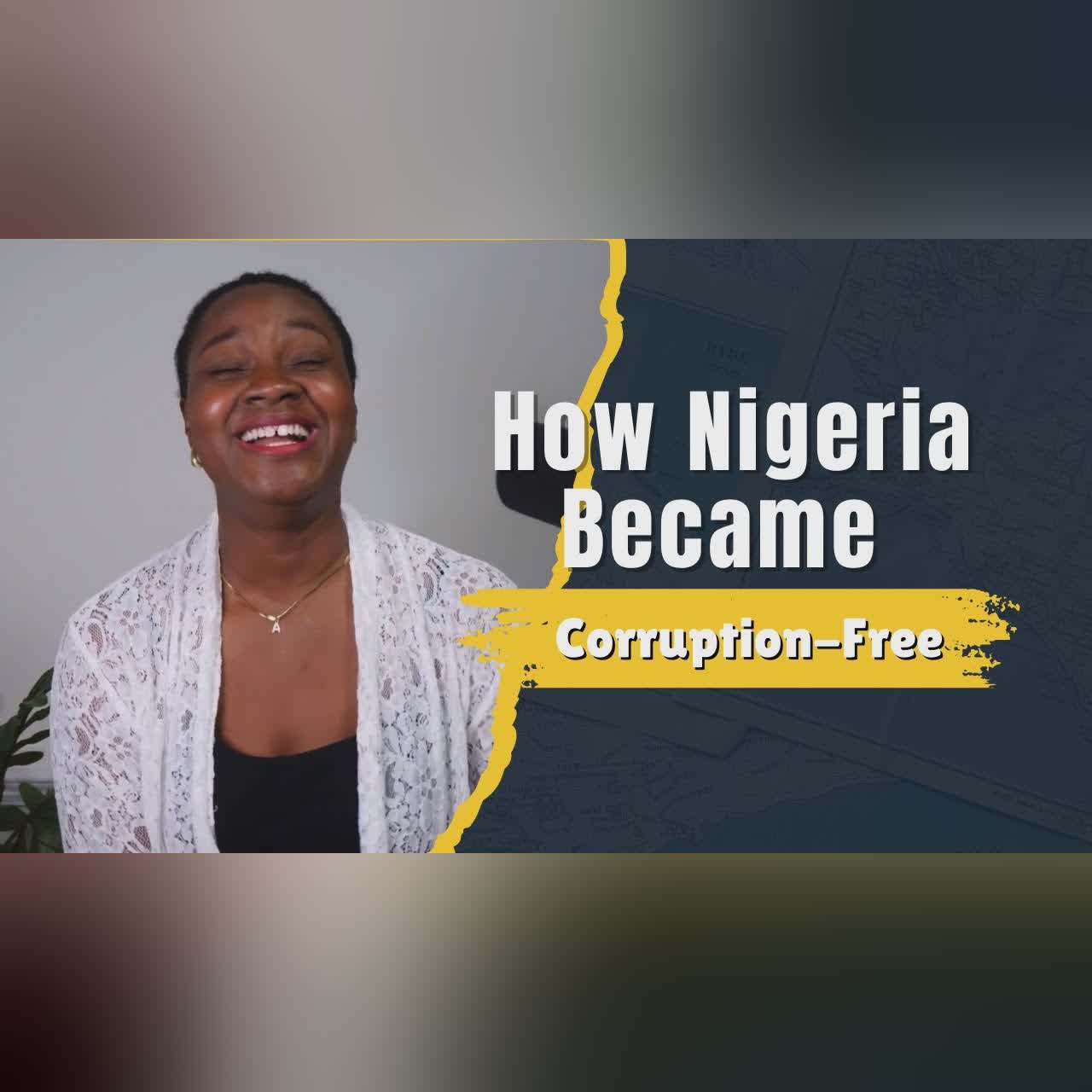 CBEX, Plateau, INEC Drama: Where Is Alhaji? Gabon Election