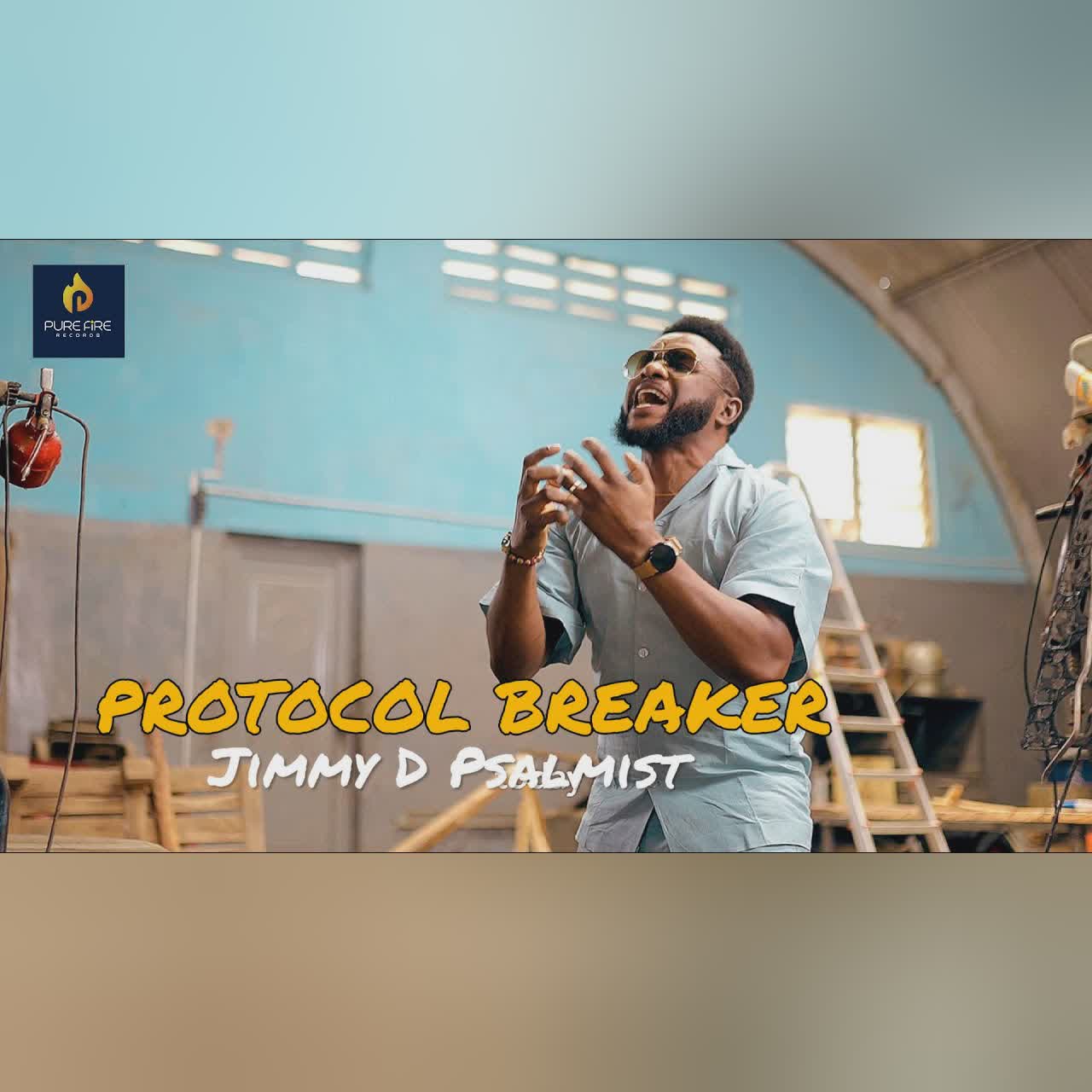 TOBECHUKWU (Praise God) - NATHANIEL BASSEY feat. MERCY CHINWO BLESSED #nathanielbassey #mercychinwo