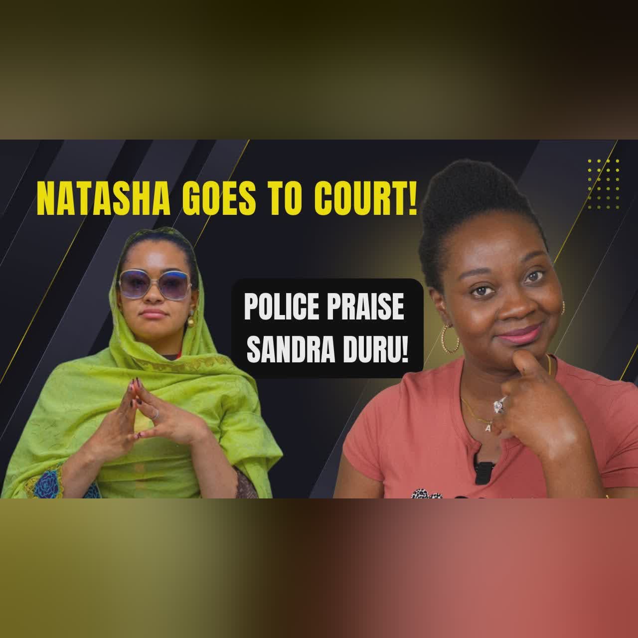 Tinubu Made A Deal With The T*rror!sts, His VP Is An Accomplice - Security Expert