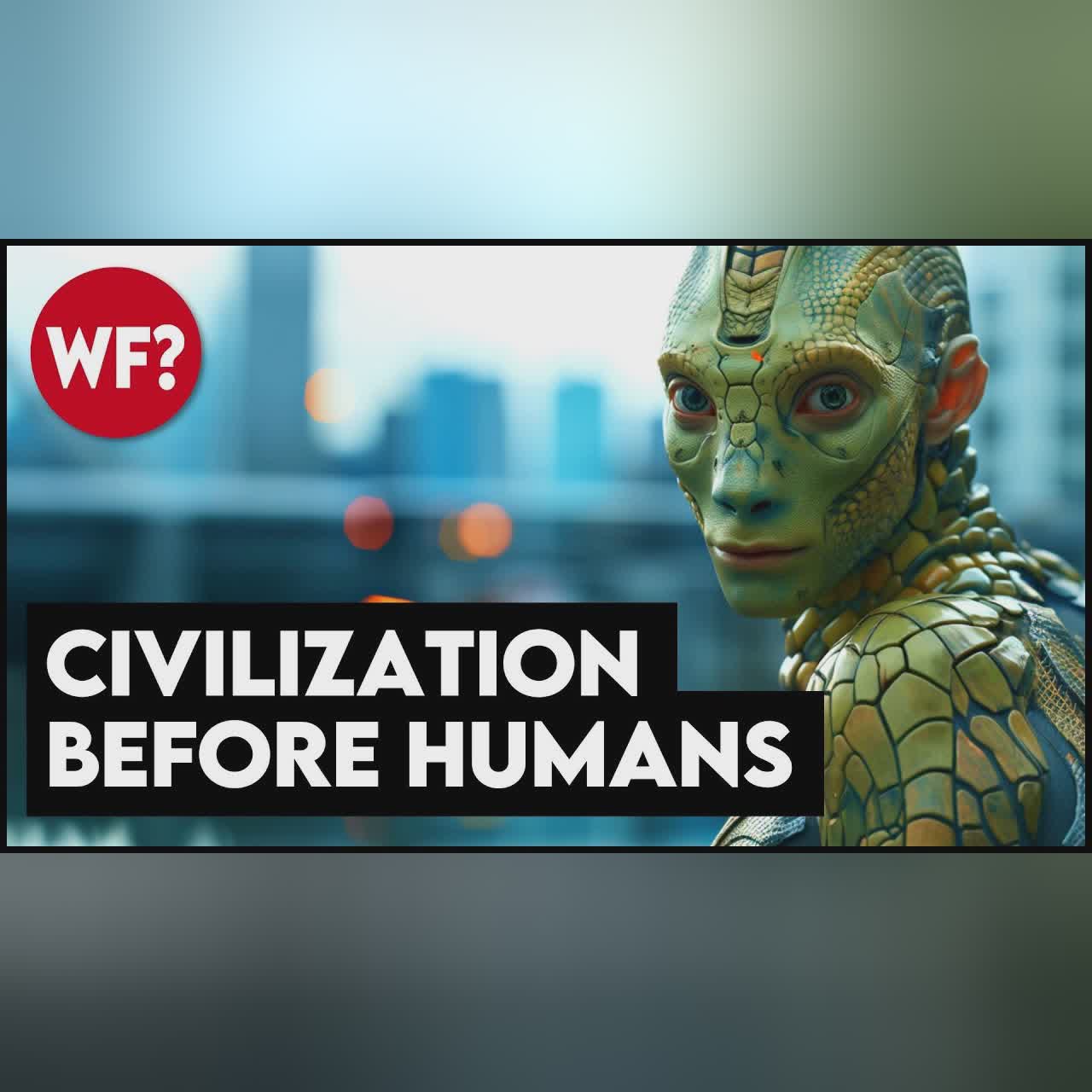 Solving The Most Mysterious Children in History