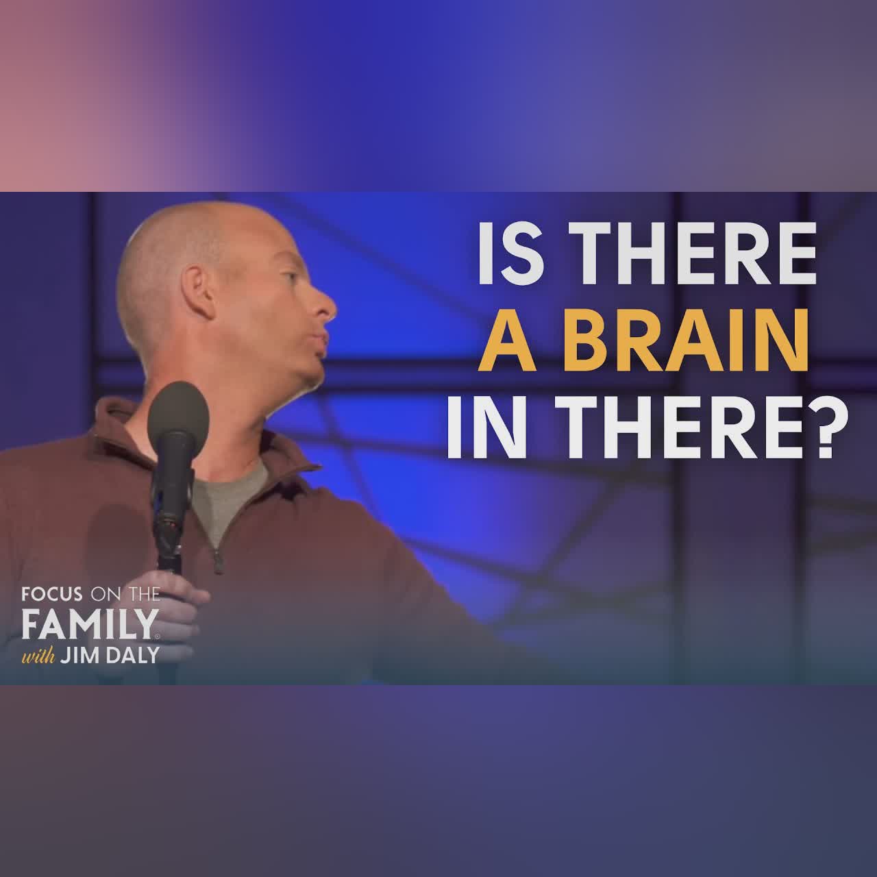Front Porch Comedy - Jeremy Nunes