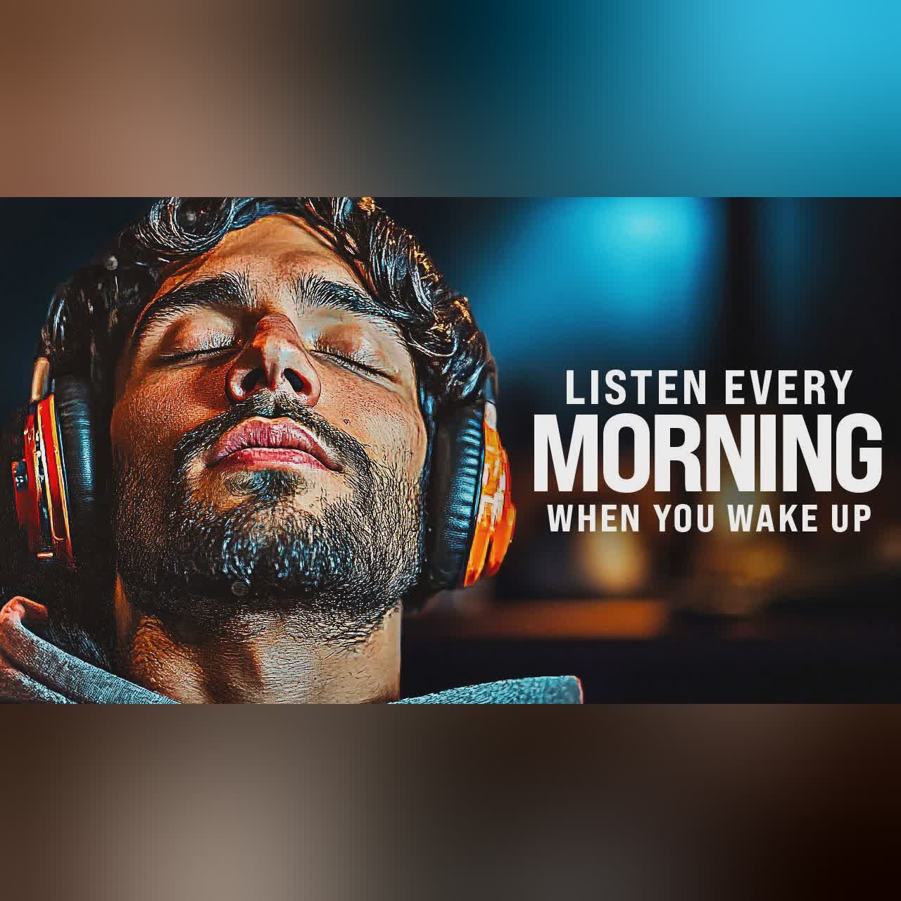 THE POWER OF CHANGE - Best Morning Motivational Video Speeches Compilation | Listen Every Day!