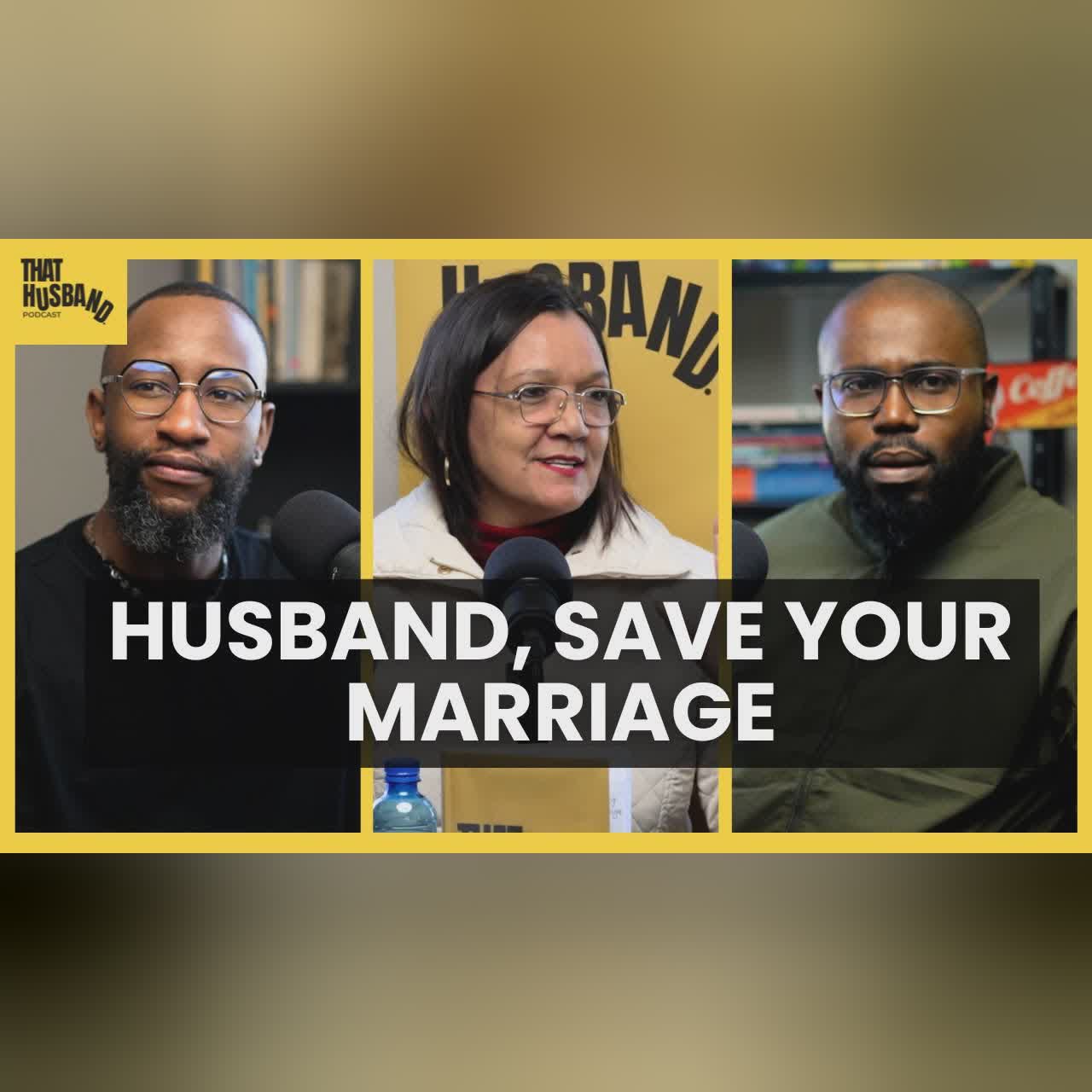 How I Went From Leading Bible Study to Getting A Girl Pregnant - Ofentse Moerane