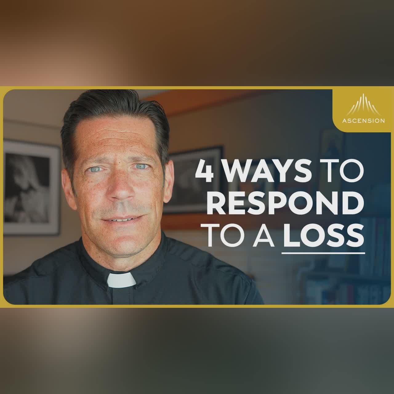 Christian Stoicism (Can You Be a Stoic Catholic?)