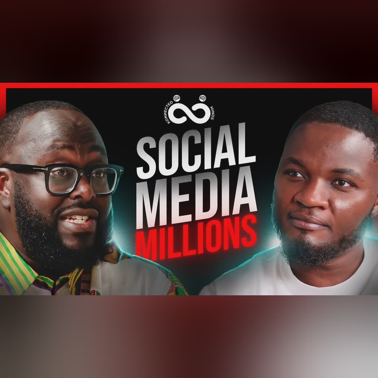 How to make money using social media