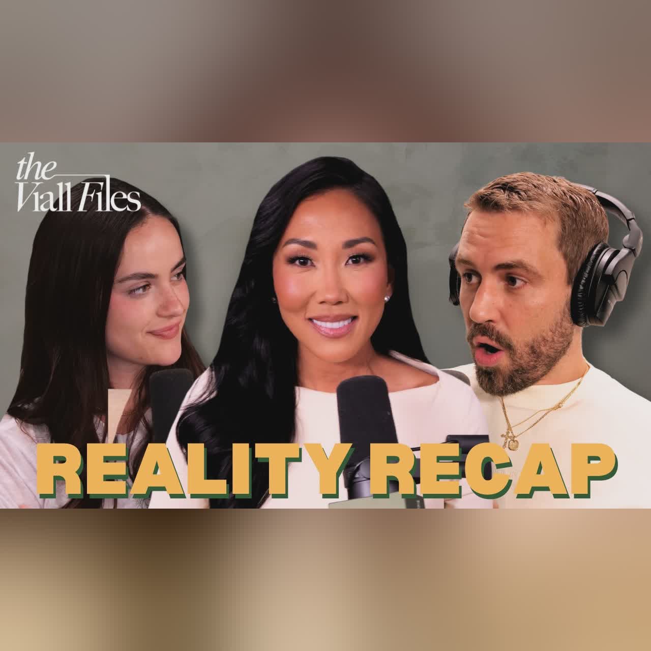Mayci And Layla, Secret Lives Of Mormon Wives And The Valley Deep Dive