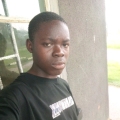 Mweene Mwiinga