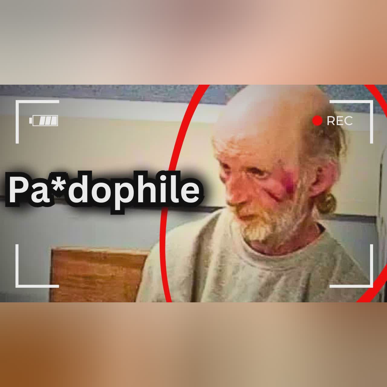 A Case So Insane You Won’t Believe It’s True…