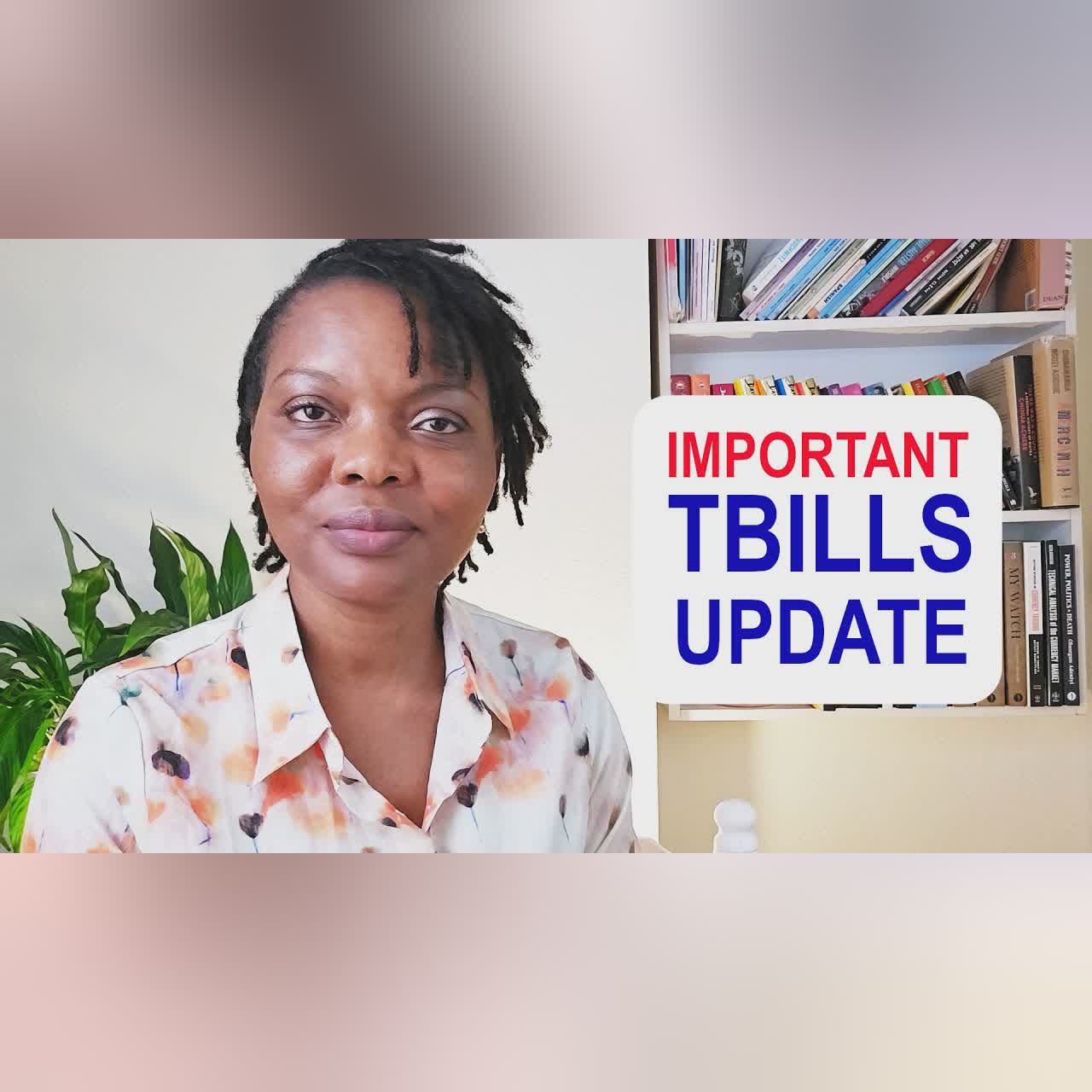 How to Make More Money Investing in Nigerian Treasury Bills (NTB) | Flo Finance