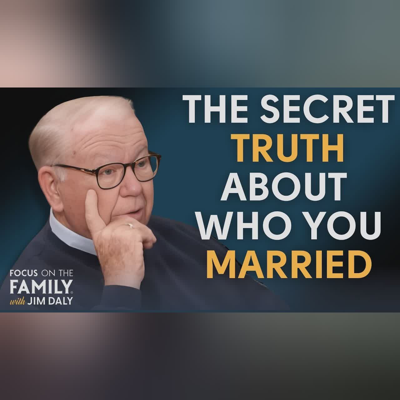 How Your Birth Order Shapes Your Marriage (Best of 2024)
