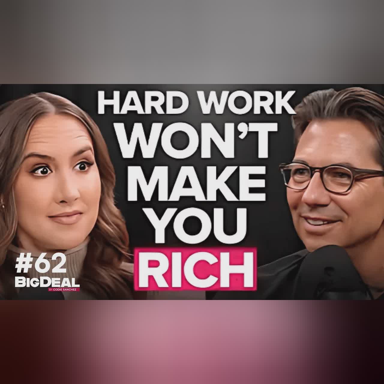 The New Rich Do This | Sahil Bloom