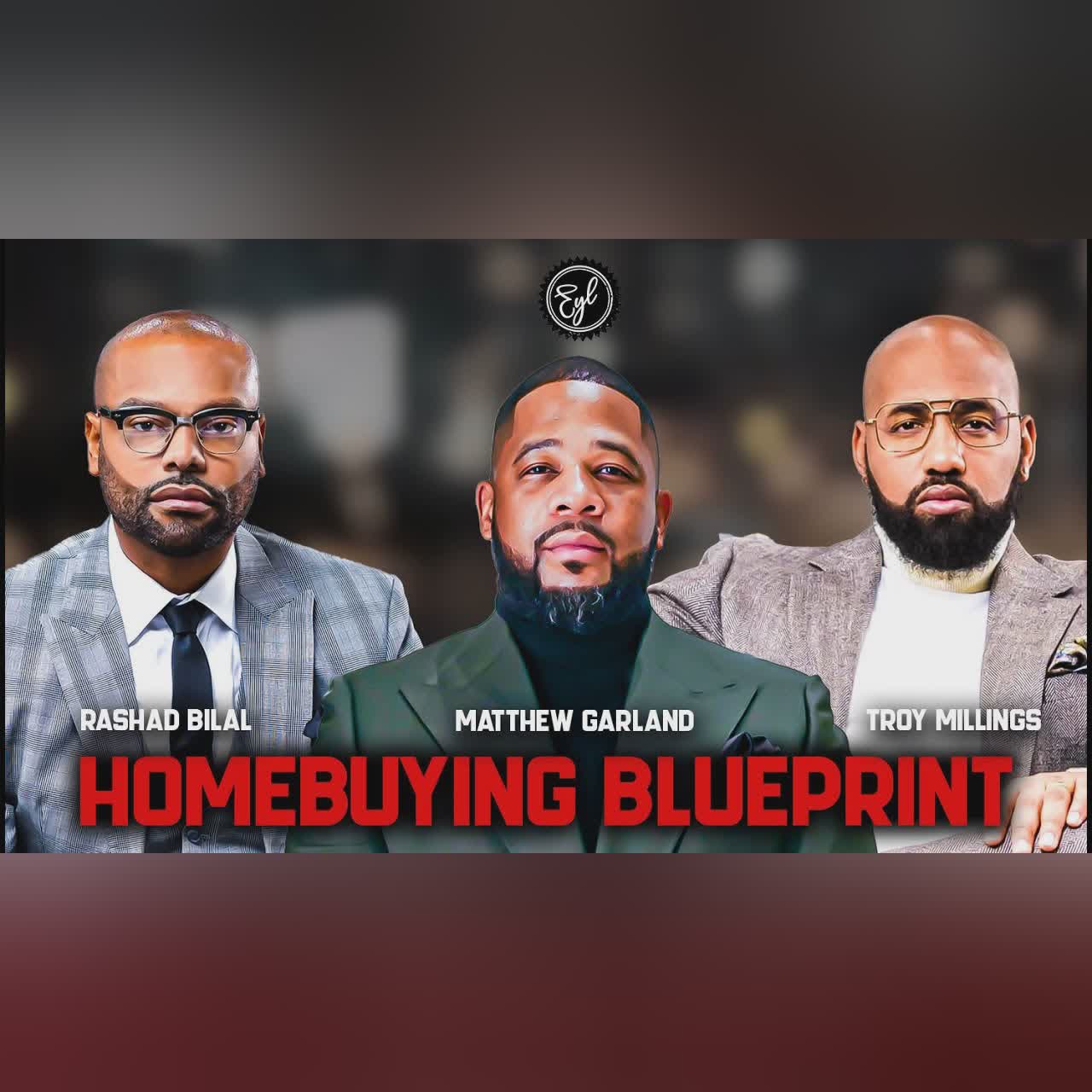 Timbaland on the Future of Verzuz, Selling to Triller, & Advice for Producers